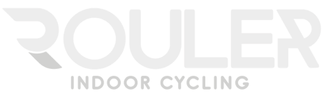 Rouler Uruapan